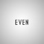 Even