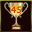 45th Victory