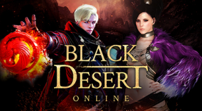 black desert online sa steam achievements