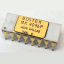 1973 Mostek MK4096 4-Kilobit DRAM