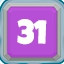 Level 31