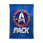 1 basic pack