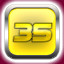 Level 35