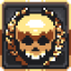 Reaper