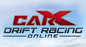 carx drift racing online ps4 trophies