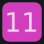 Level 11