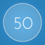 50 Games