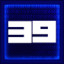 Level 39