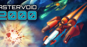 astervoid 2000 steam achievements