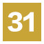 Level 31