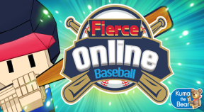 fierce online baseball google play achievements