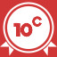 Stage 10 Award C