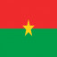 Burkina Faso