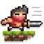 Wanted Dead Not Alive