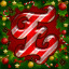 E2