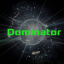 Dominator