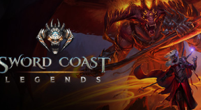 sword coast legends public beta steam achievements