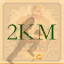 [2] KM