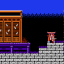 The Ghost Village