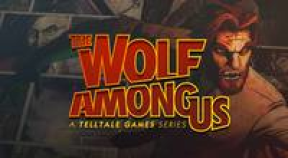 wolf among us the gog achievements