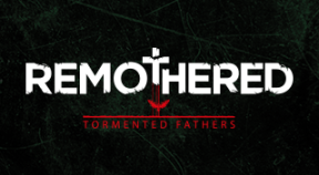 remothered tormented fathers ps4 trophies