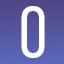 0