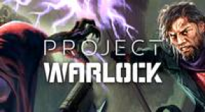 project warlock gog achievements
