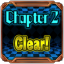 Chapter 2 Clear!
