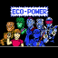 ECO-POWER