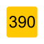 Click 390