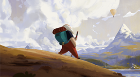 old man's journey ps4 trophies
