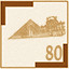 Louvre 80