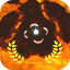 WIN ASSAULT: LAVA