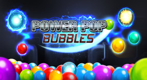 power pop bubbles google play achievements