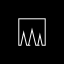 Misstep