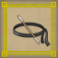 Staff Master