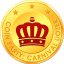 Coin Emperor