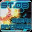 Break down!!!!!!!!