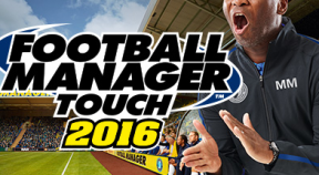 football manager touch 2016 steam achievements