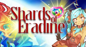 shards of eradine steam achievements