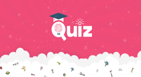 gk quiz 2018 google play achievements