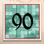 Easy - 90