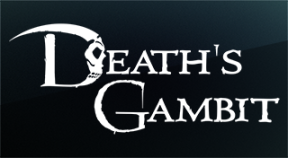 death's gambit ps4 trophies