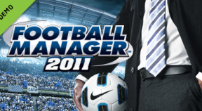 football manager 2011 demo steam achievements