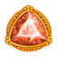 Morganite