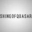 SHINEOFQUASAR