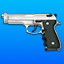 Pistol Master