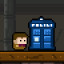 Timelord