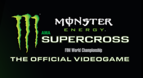 monster energy supercross the official videogame ps4 trophies