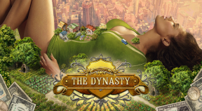 dynasty  tycoon's journey google play achievements